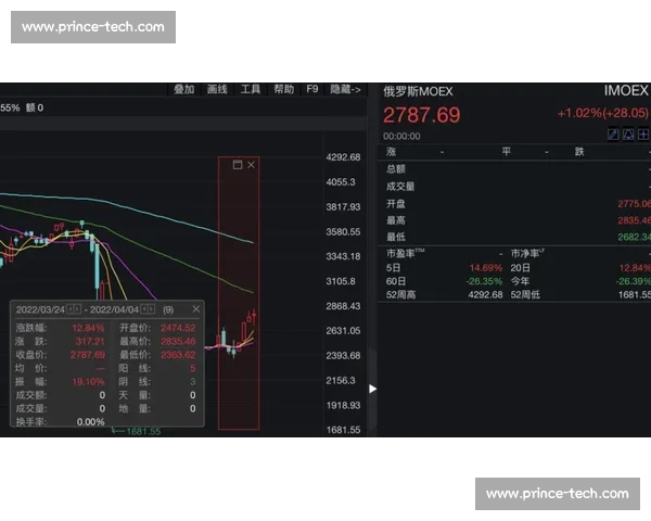 巅峰对决揭示战术博弈焦点vs阿德全方位深度解析与时代意义探讨