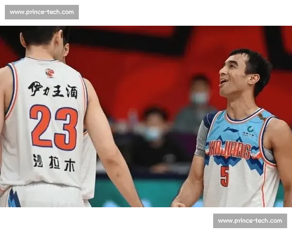 广州龙狮对阵辽宁本钢门票开售时间价格及购票指南官方渠道抢票汇总