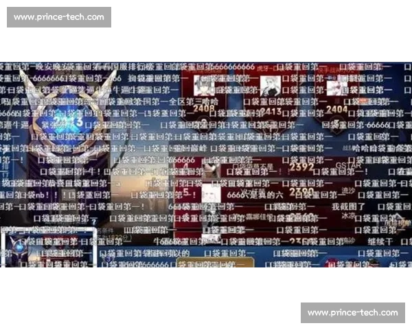 杨官磷vs时代对手的巅峰较量与格局走向深度解析全面前瞻与影响评估