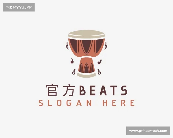 介绍官方Beats