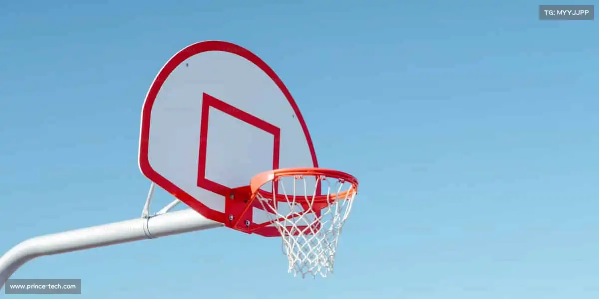 官方Beats🏐【腾空而起】跳跃是梦想的高度，落地是实力的证明！