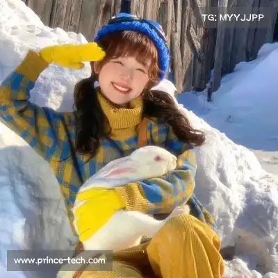 石琛纲
